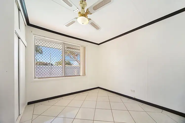 Seventh view of Homely house listing, 4 Hall Street, Bulgarra WA 6714