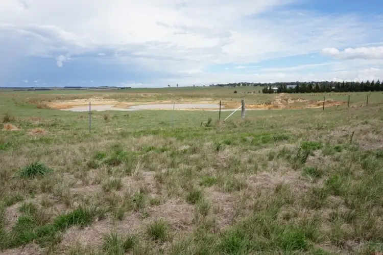 Third view of Homely rural property listing, Lot 2, 70 Gretta Road, Goulburn NSW 2580