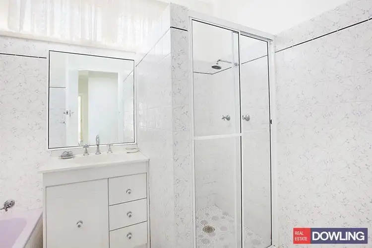 Sixth view of Homely house listing, 11 Irrawang Street, Wallsend NSW 2287