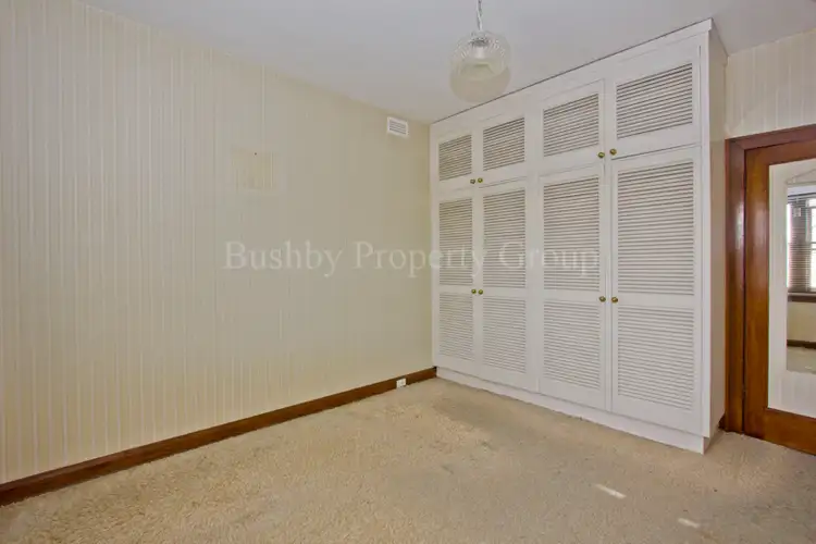 Sixth view of Homely house listing, 1 Edward Street, West Launceston TAS 7250
