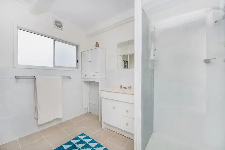 Sixth view of Homely house listing, 42 Kurrajong Crescent, Conjola Park NSW 2539