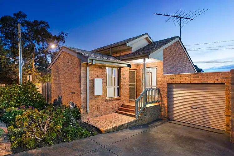 1/3 Airlie Road, Montmorency VIC 3094