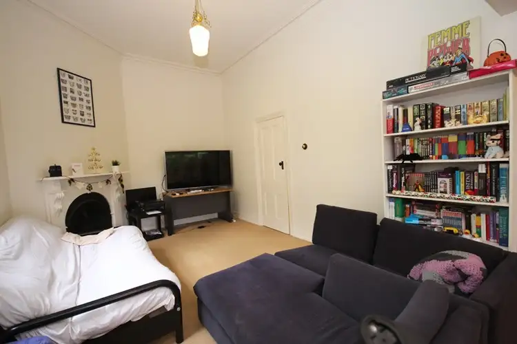 Fourth view of Homely house listing, 1014 Dana Street, Ballarat VIC 3350