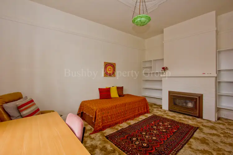 Fifth view of Homely house listing, 23 Henty Street, Invermay TAS 7248