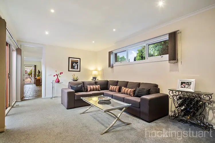 Fourth view of Homely unit listing, 2/57 Barrani Street, Bentleigh East VIC 3165