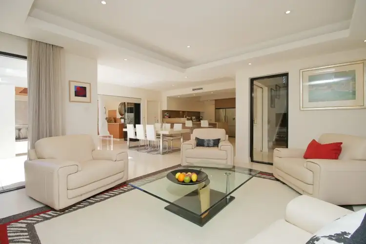 Third view of Homely house listing, 1 Allora Avenue, Subiaco WA 6008