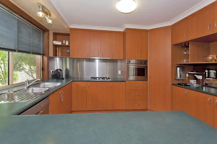 Fifth view of Homely house listing, 31 Honeysuckle Street, Thurgoona NSW 2640