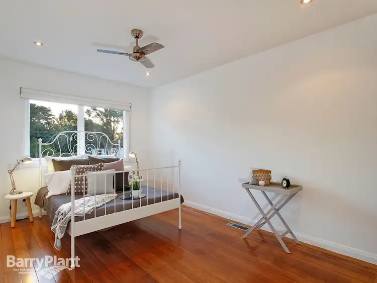 Sixth view of Homely house listing, 29 Harcourt Road, Boronia VIC 3155