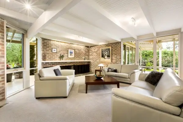 9 Bright Crescent, Mount Eliza VIC 3930