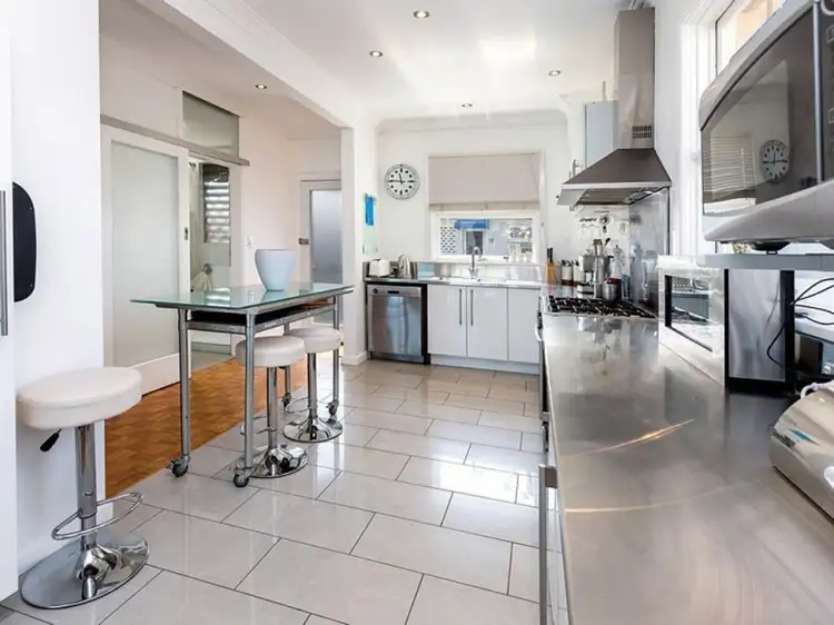 Fourth view of Homely apartment listing, 26/50 Nepean Highway, Aspendale VIC 3195