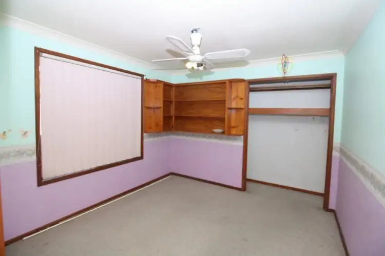 Seventh view of Homely house listing, 43 First Street, Weston NSW 2326