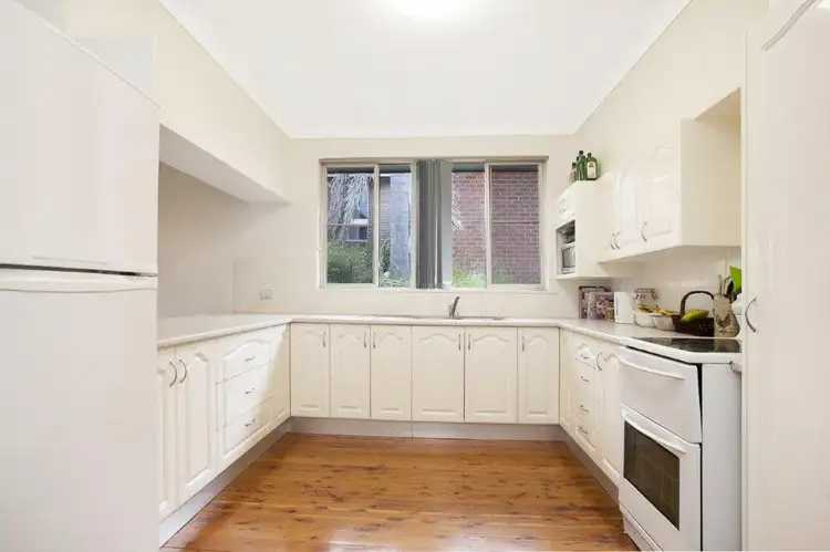 Second view of Homely house listing, 91 Allowah Street, Waratah West NSW 2298