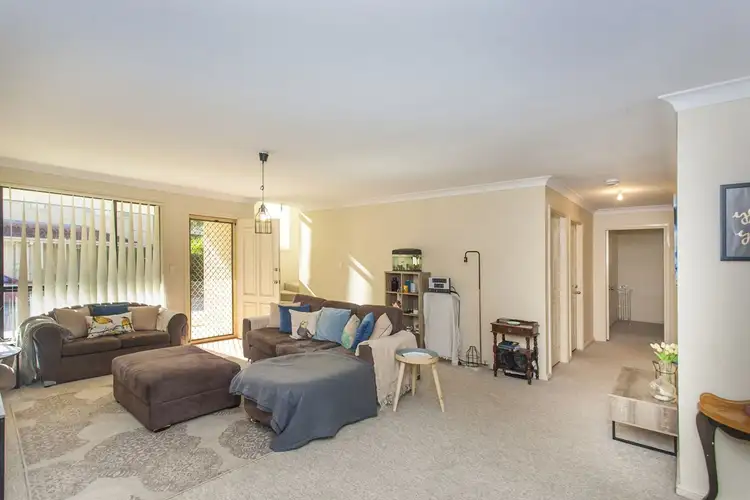 Third view of Homely unit listing, 3/24 Oak Circuit, Raymond Terrace NSW 2324