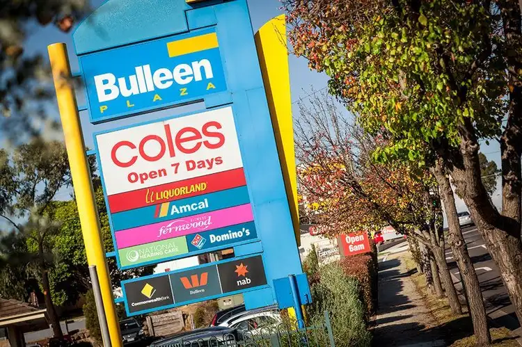 Third view of Homely house listing, 7 Ronald Avenue, Bulleen VIC 3105