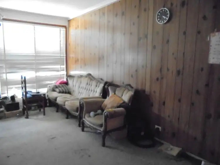 Second view of Homely house listing, 11 Rowe Street, Robinvale VIC 3549