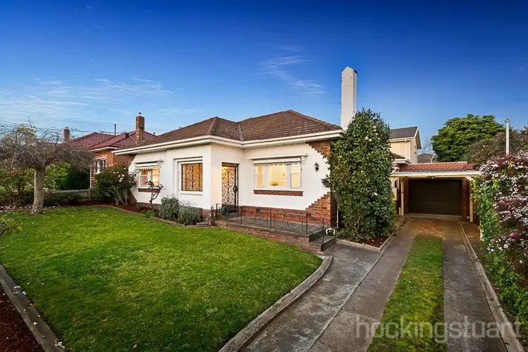 4 The Highway, Bentleigh VIC 3204