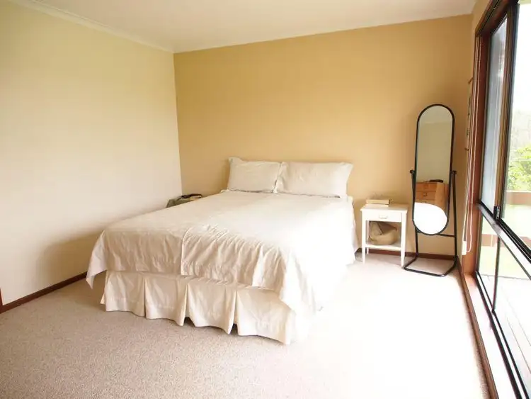 Seventh view of Homely rural property listing, 81 Hazeldene Crescent, Nicholson VIC 3882