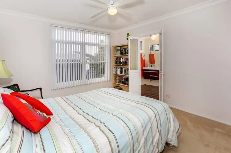Sixth view of Homely house listing, 34 Harris Street, Cessnock NSW 2325