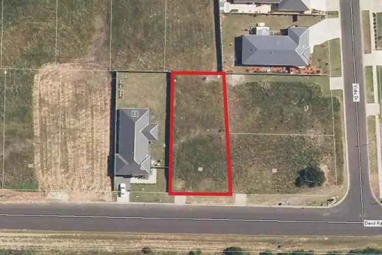 88 Derril Road, Portland VIC 3305
