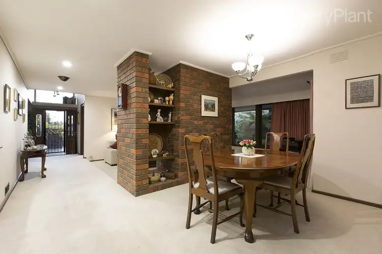 Fourth view of Homely house listing, 57 Cratloe Road, Mount Waverley VIC 3149