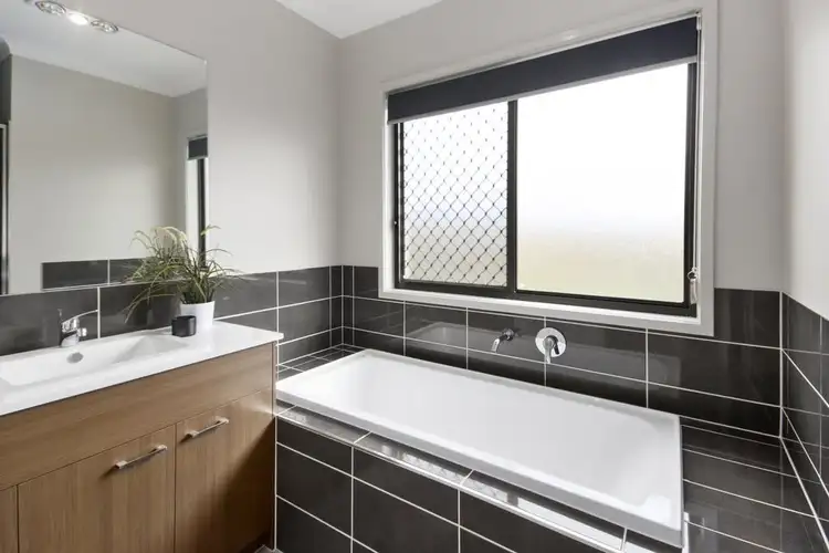 Seventh view of Homely house listing, 30 Bottlebrush Drive, Deebing Heights QLD 4306