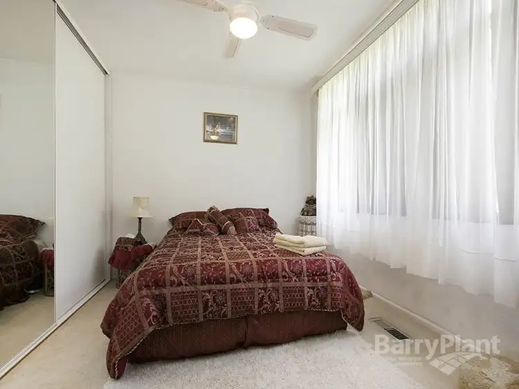 Fourth view of Homely house listing, 51 Illuka Crescent, Mount Waverley VIC 3149