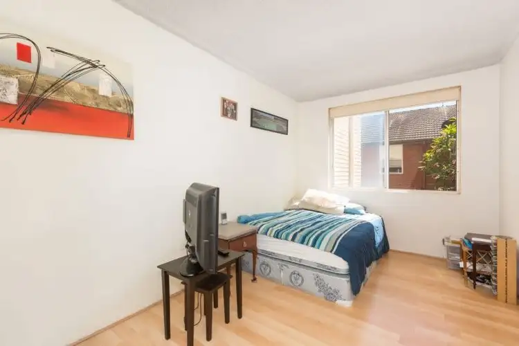 Fourth view of Homely unit listing, 13/7-9 Parramatta Street, Cronulla NSW 2230
