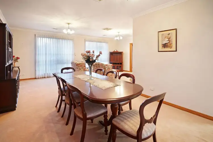 Third view of Homely house listing, 2 Wattle Grove, Seaholme VIC 3018