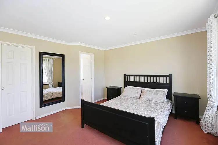 Seventh view of Homely house listing, 61 Forest Lakes Drive, Thornlie WA 6108