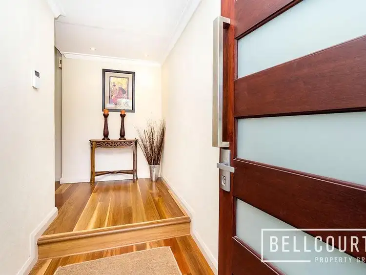 Sixth view of Homely house listing, 8 Layman Street, Booragoon WA 6154