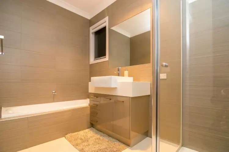 Seventh view of Homely house listing, 40 Pleasant Road, Thomastown VIC 3074