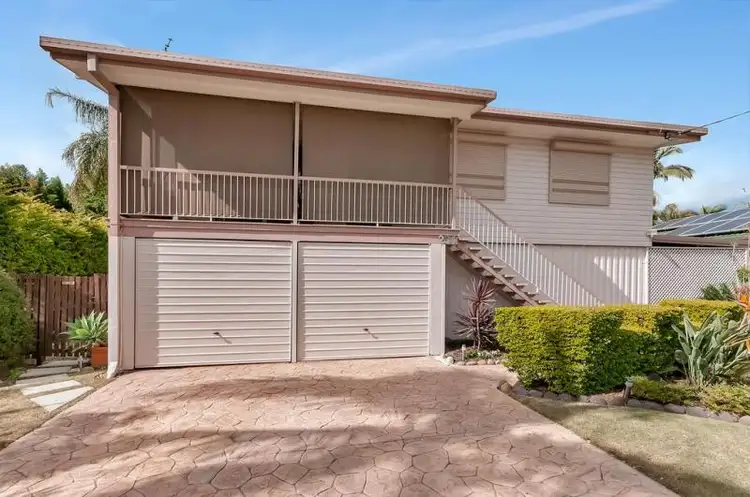 234 Ripley Road, Flinders View QLD 4305