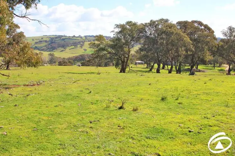Second view of Homely land listing, 82 Thompson Road, Orange NSW 2800