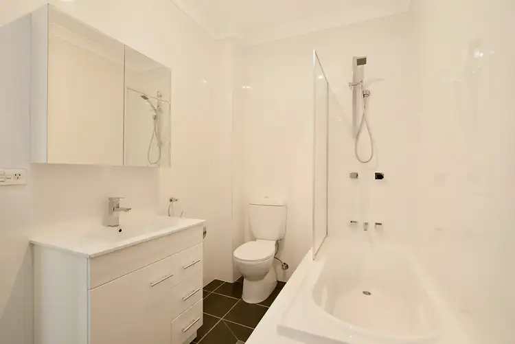 Fourth view of Homely apartment listing, 15/40-42 Toowoon Bay Rd, Long Jetty NSW 2261