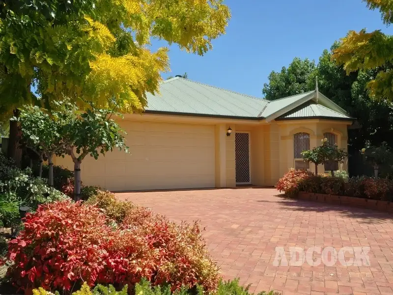 Main view of Homely house listing, 34A Jacaranda Drive, Woodside SA 5244