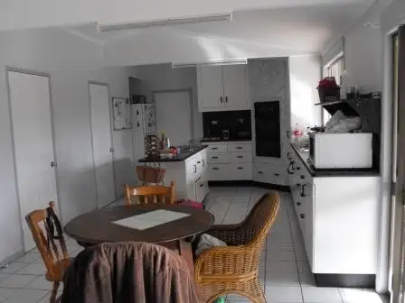 Fourth view of Homely rural property listing, Address available on request