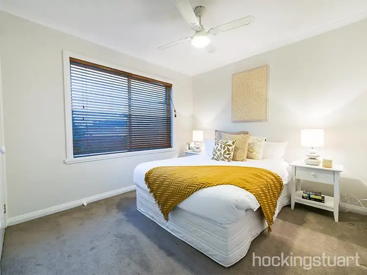 Sixth view of Homely townhouse listing, 3/173A Nepean Highway, Aspendale VIC 3195
