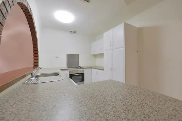 Third view of Homely house listing, 25 McNamara Drive, Thornlie WA 6108