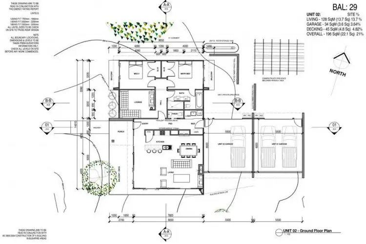 Sixth view of Homely land listing, LOT 62 Man Court, Sawmill Settlement VIC 3723