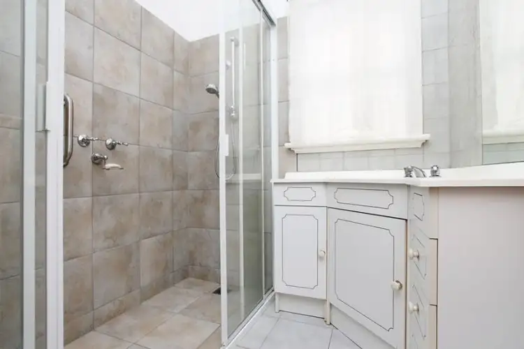 Fifth view of Homely house listing, 86 Blyth Street, Altona VIC 3018