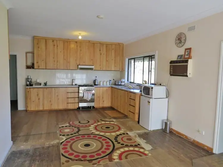 Fifth view of Homely house listing, 549 Smythesdale-Snake Valley Road, Hillcrest VIC 3351