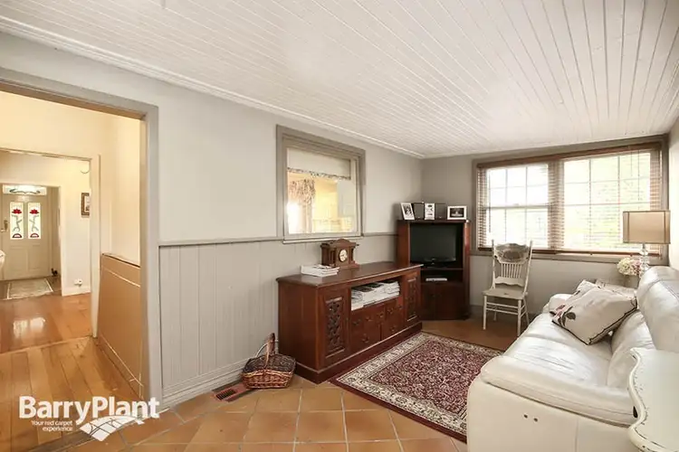 Fourth view of Homely house listing, 37 Albert Road, Lilydale VIC 3140