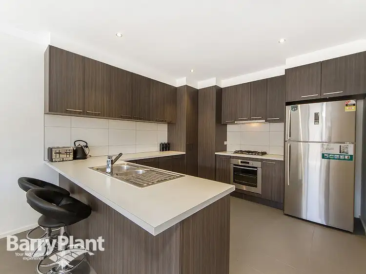 Fourth view of Homely unit listing, 2/32 Kodre Street, St Albans VIC 3021