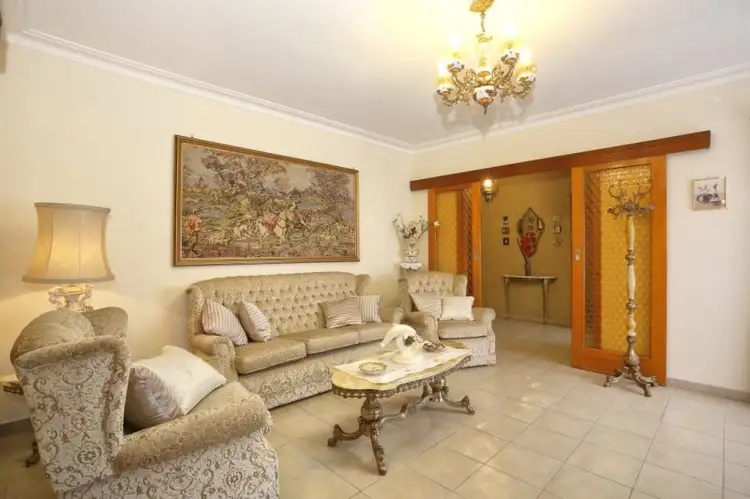 Fifth view of Homely house listing, 103 Camp Road, Broadmeadows VIC 3047