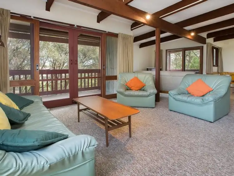 Sixth view of Homely house listing, 31 Seaview Street, Blairgowrie VIC 3942
