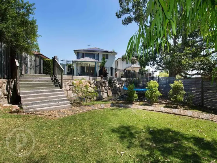 Third view of Homely house listing, 71 Beverley Street, Morningside QLD 4170