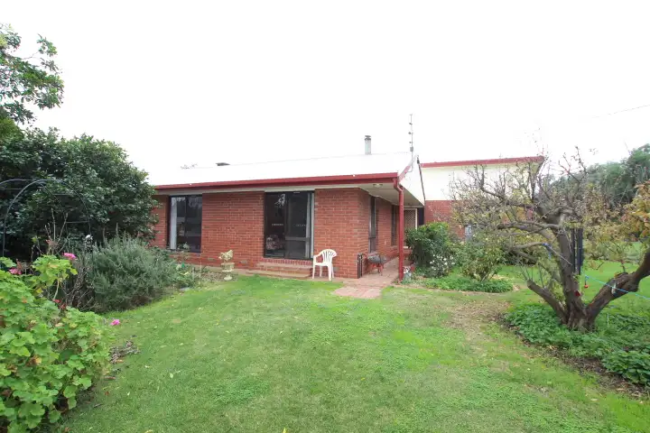 Second view of Homely house listing, 2125 Tehan Road, Echuca VIC 3564