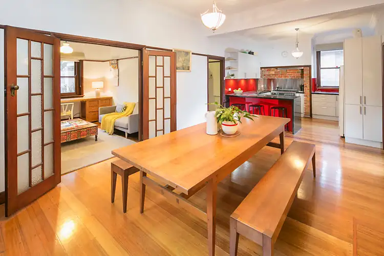 Fifth view of Homely house listing, 27 Hakatere Street, Northcote VIC 3070