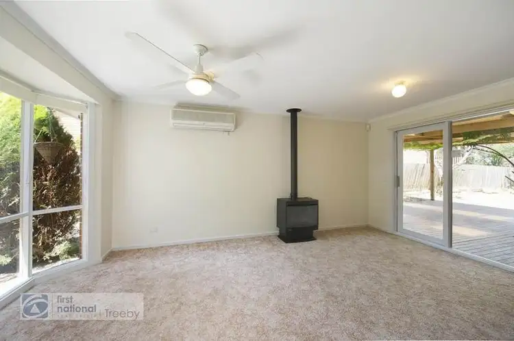 Second view of Homely unit listing, 2/3 Herbert Street, Ringwood VIC 3134