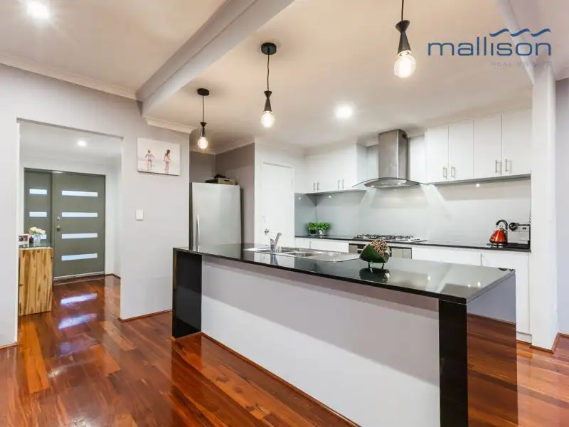 Main view of Homely house listing, 9 Rainbird Street, Baldivis WA 6171